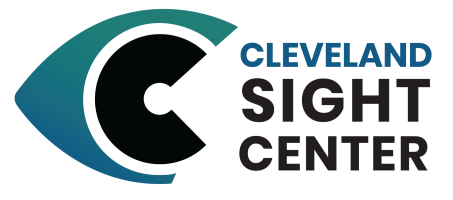 csclearn.org